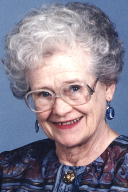 Obituary of Lorelei Wilcox Deffenbaugh