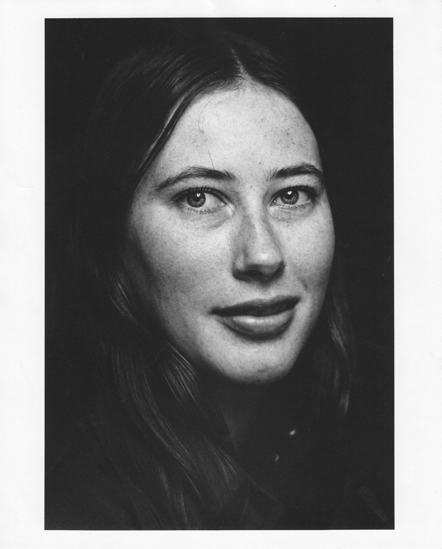 Obituary of Kathleen Mary Tinney