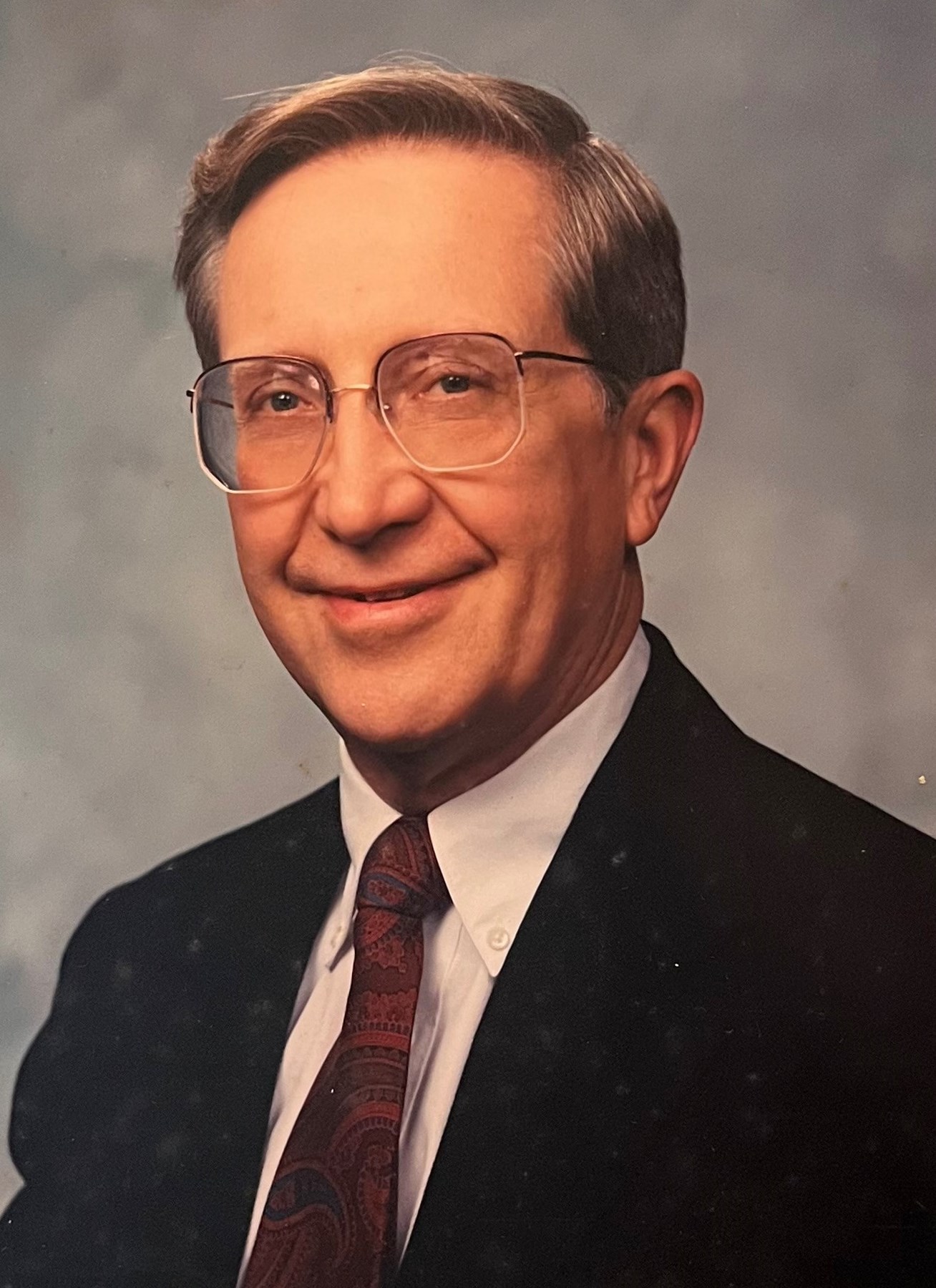 Richard Allen Markle Obituary - Columbus, OH