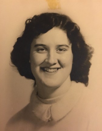 Obituary of Elizabeth M. Schoonover