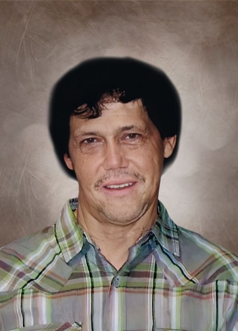 Avis de décès de Gaétan Fiset