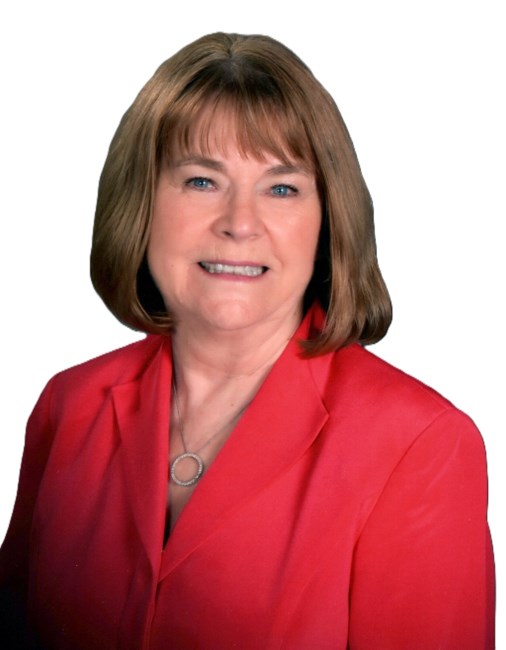 Obituary of Shirley Holcomb Skinner