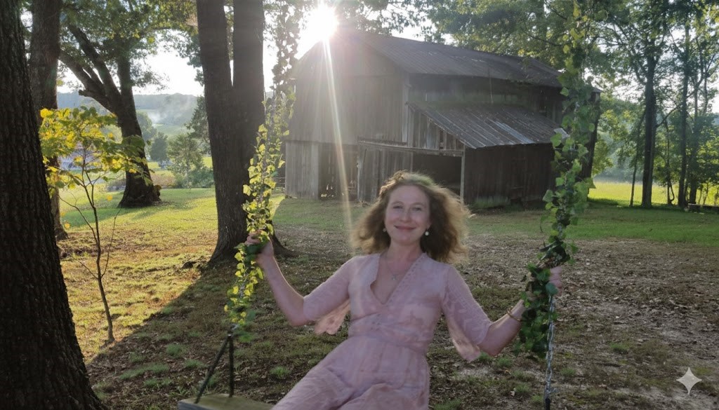 Obituary of Megan Brandi Snyder