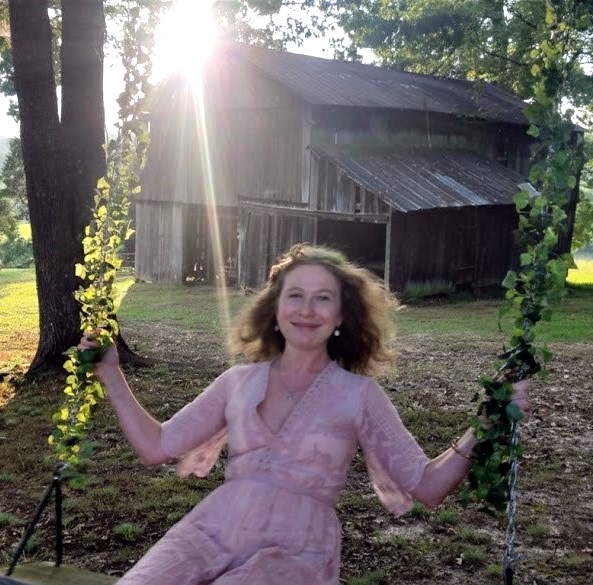 Obituary of Megan Brandi Snyder