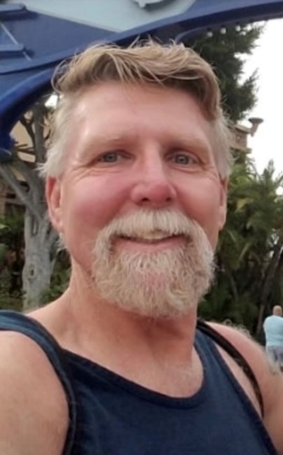Obituary of Frederick John Matthews Jr.,