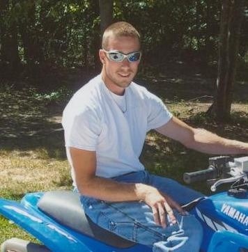 Obituary of Mr. Kevin McElwee