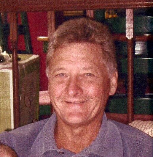 Obituary of James Jimmy A. Reinemann