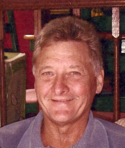 Obituary of James Jimmy A. Reinemann
