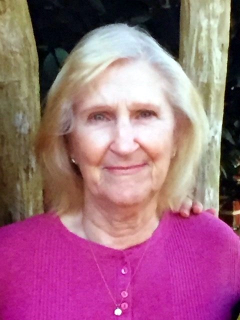 Obituary of Annie Belle Madore
