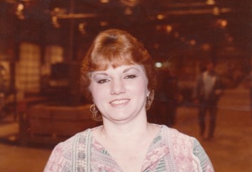 Obituary of Brenda J Mcleod