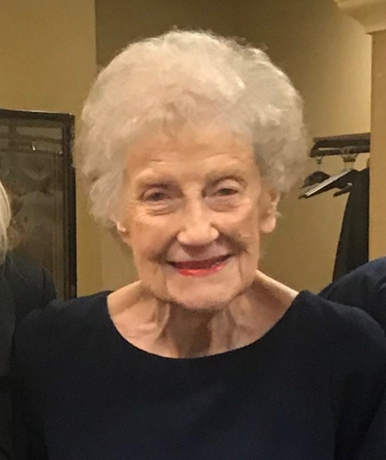 Obituary of Nancy Lee Tysor Edenfield