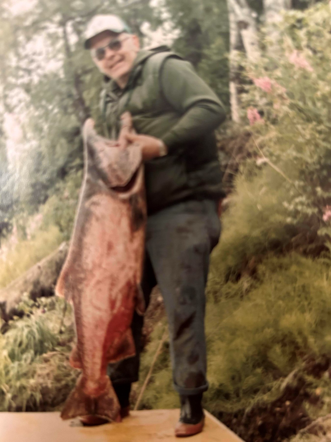 Walter Rose Obituary Bothell, WA