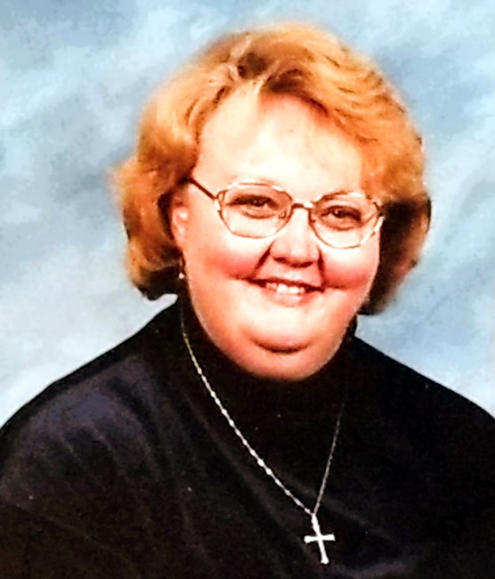 Obituary of Cynthia A. Banks