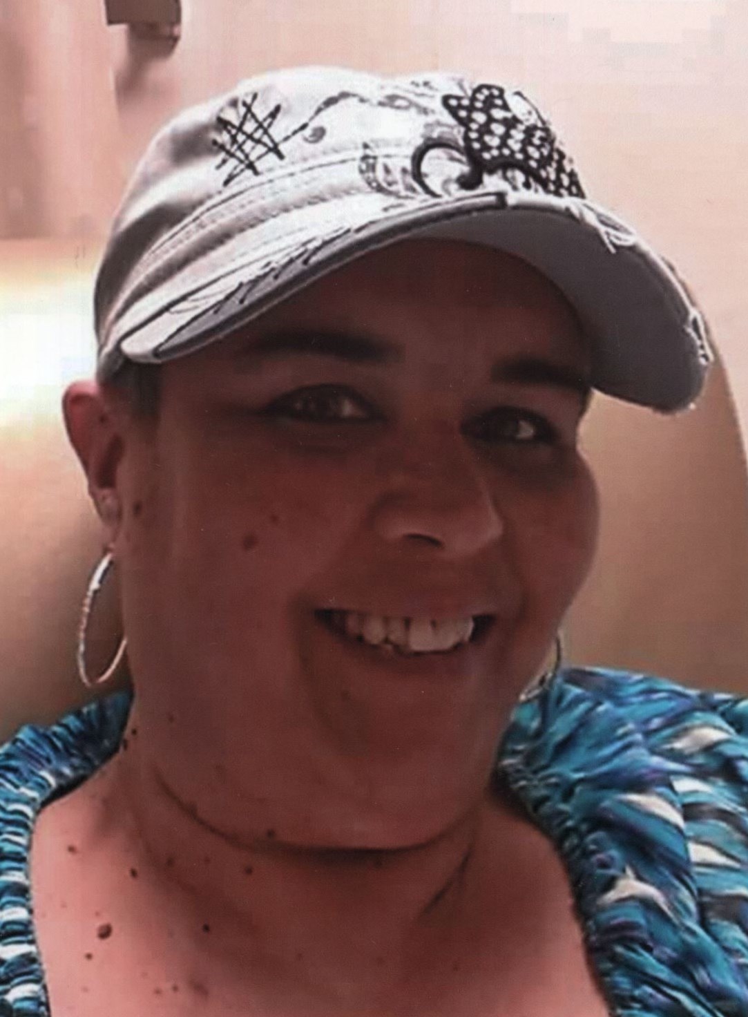 Mary Dodson Obituary Humble, TX