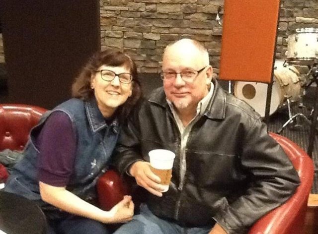 Obituary of Diane Squires Carlson