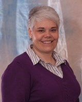 Obituary of Janet Margaret Lower