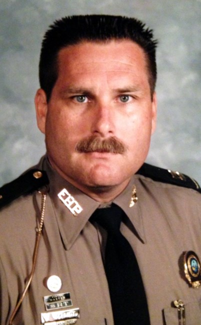 Obituary of Joseph Robert Schmidt