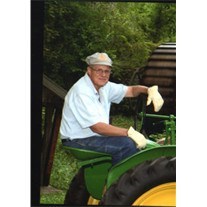 Obituary of Steven Howard Marshall