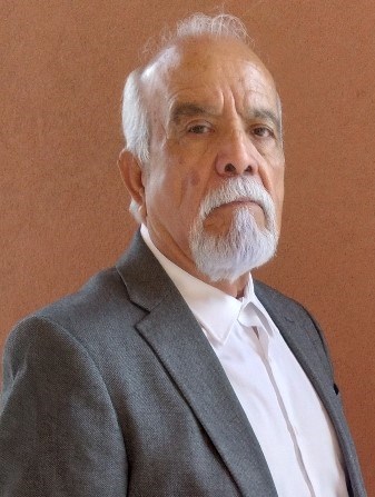 Obituario de Dagoberto Rodriguez Palacio