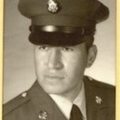 Obituario de Dorotheo Aguero