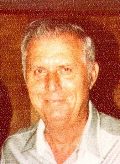 Obituary of Gustave "Gus" Breaud Jr.