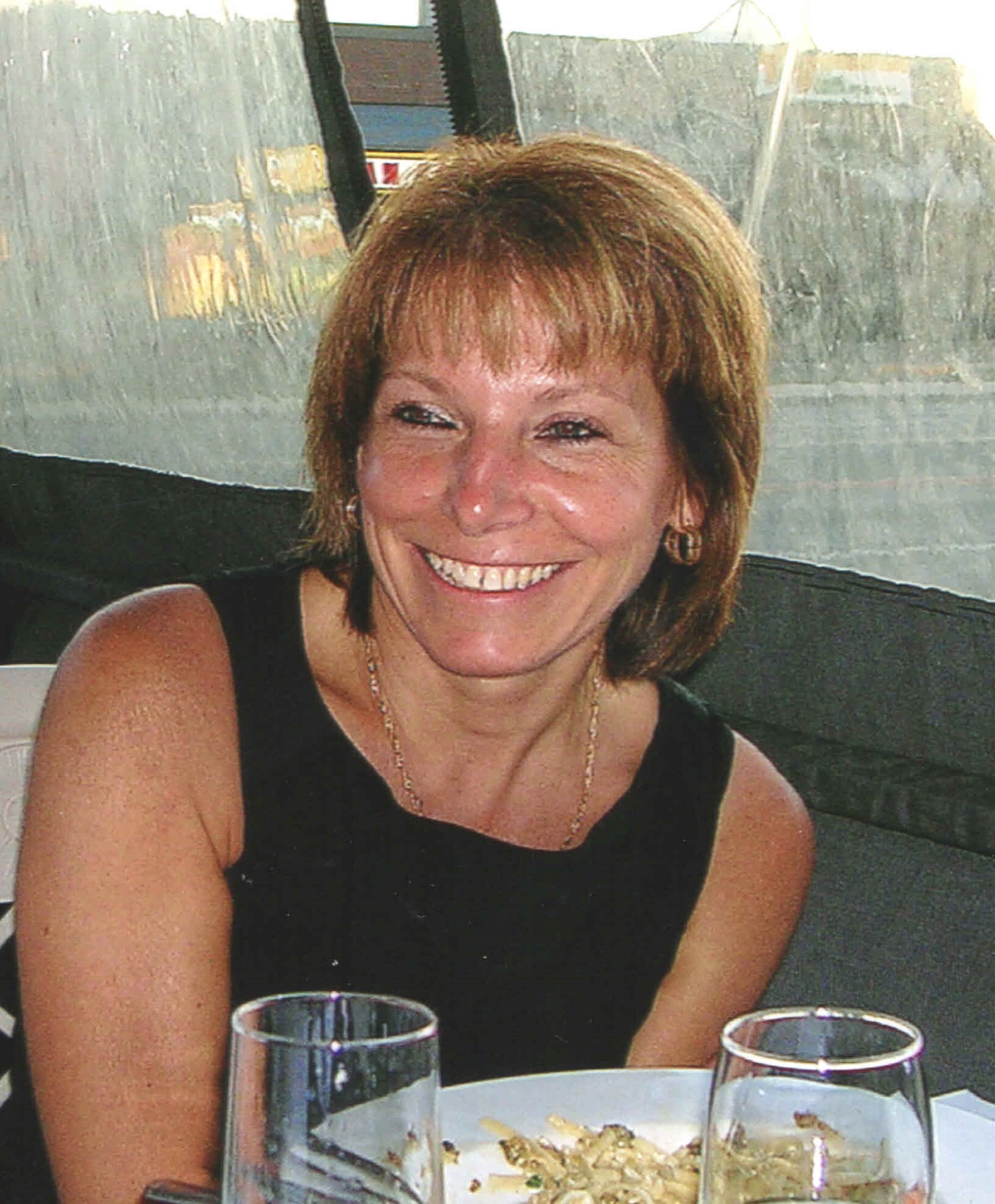 Obituary of Joanne Leduc