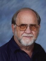 Obituary of Marlyn L. Solemsaas