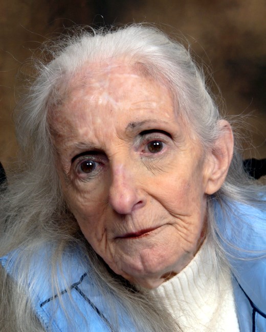 Obituary of Karen Moore Sides