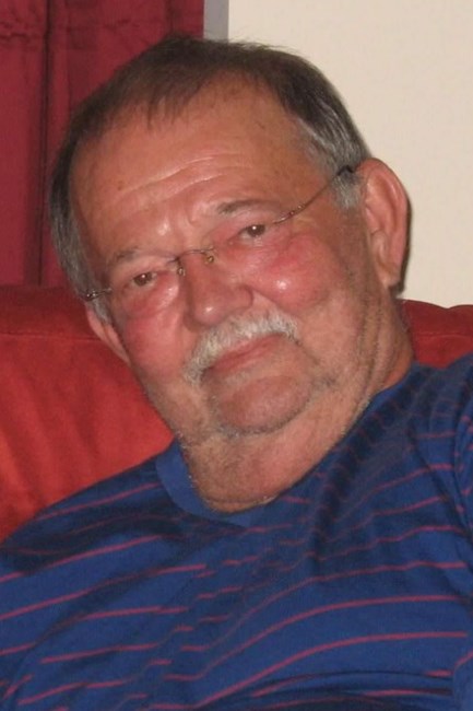 Obituary of Douglas Jason Hall