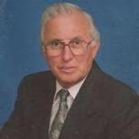 Obituary of James Buckner