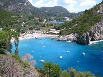 Obituary of Aristidis Pandis