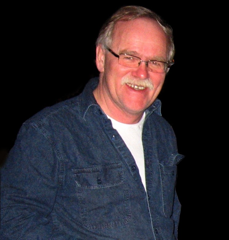 Obituary of Stephen A. Nelson