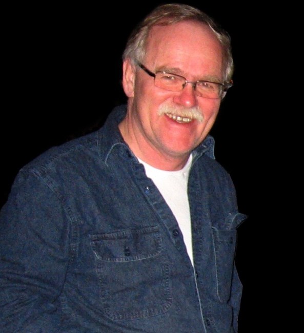 Obituary of Stephen A. Nelson