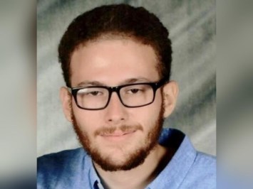 Obituary of Daniel Mariano Diaz