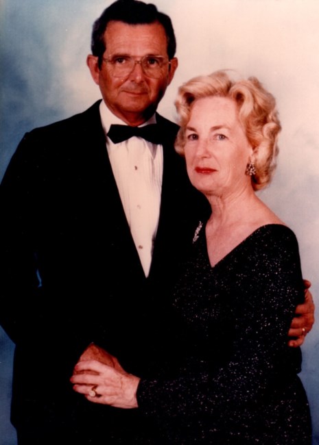 Obituary of Robert Joseph Raymond Sr.