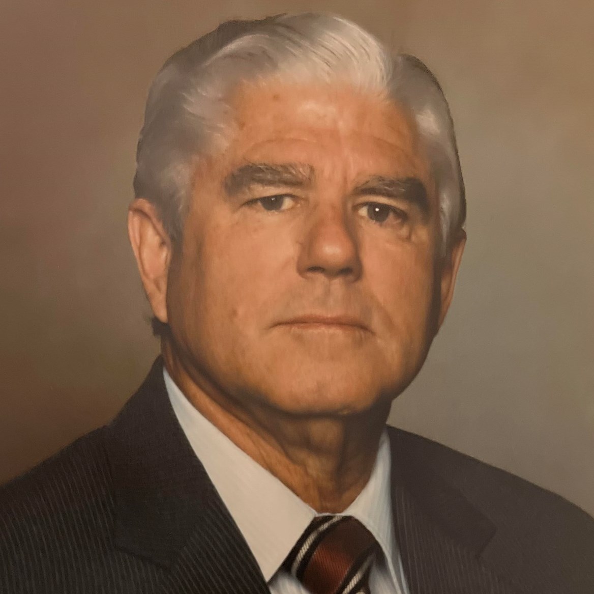 Virgil Joffrion Obituary Donaldsonville, LA