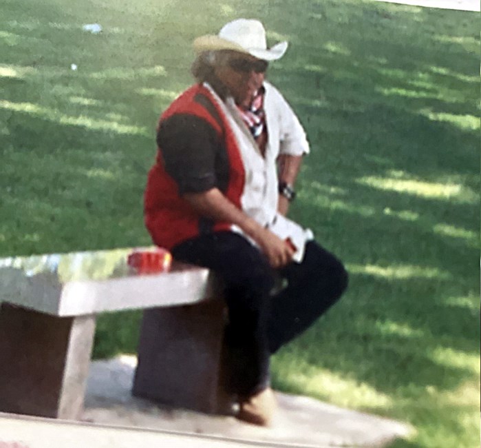 Obituary of David Lynn Stuart Sr.