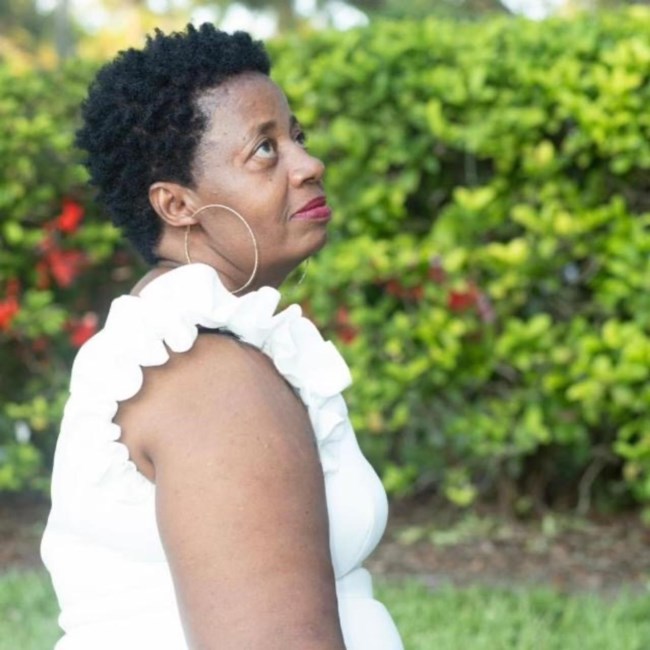 Obituary of Germicide Lazarre