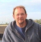 Obituary of Merlyn "Merle" P. Schwickerath