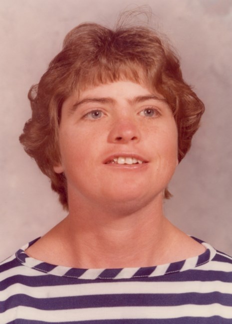 Obituary of Andrea Louise Sanford