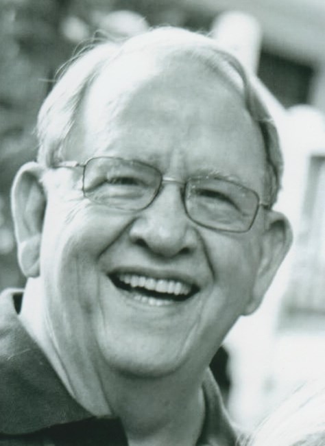 Obituary of William Bill D. Stevens