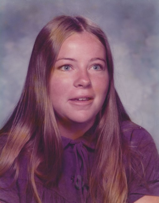 carol ann cavanagh obituary deer park ny