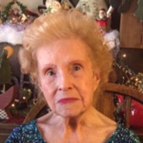 Obituary of Margaret L. Gerard