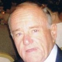 Obituary of Francis J. Whitworth