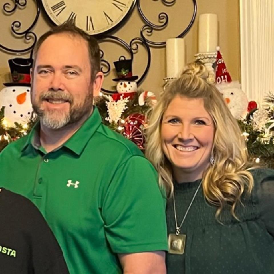 Obituary of Kevin Daniel Rose