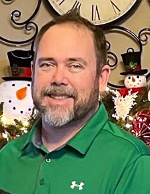 Obituario de Kevin Daniel Rose