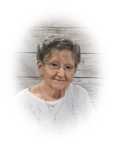 Obituary of Patricia Juaneta Perko