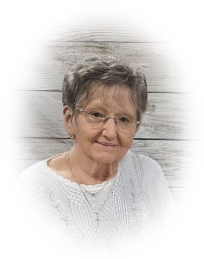 Obituary of Patricia Juaneta Perko