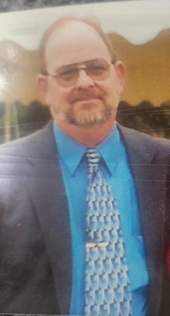 Obituary of David A. Reinert