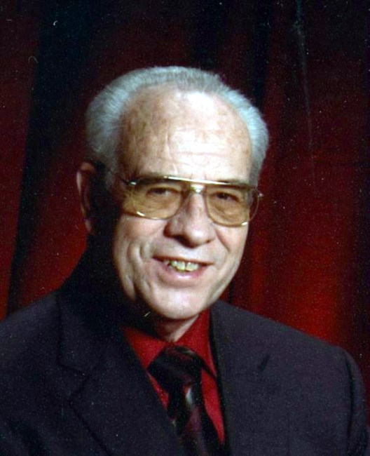 Avis de décès de Doyle E Hatfield